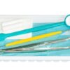 Disposable dental surgical instrument kit 7 IN 1 dental kits - Image 2