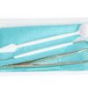 Disposable dental examination kit 5 IN 1 - Image 3