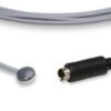 Atom Medical Infant Temperature Probe - Image 3