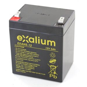 battery-12v-5ah-for-respirator-galileo-taema