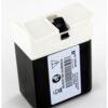 BATTERY KY692800 22.2V 2.6AH FOR RESPIRATOR T60 AIR LIQUID