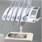 dentistry supply