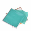 DENTAL RUBBER DAM SHEET - Image 2