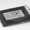 Originalt Batteri Passer til GE Vscan Pocket Sized Ultralyd GM200011 - Image 3