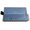 Batteri Passer Til Philips IntelliVue MP20/MP30/MP40/MP50 Monitor M4605A / 989803135861 - Image 2