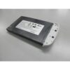 Originalt Batteri Passer til GE Vscan Pocket Sized Ultralyd GM200011 - Image 2