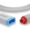 Bionet Compatible ECG Trunk Cable - Image 2