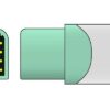 Mindray Datascope Compatible ECG Trunk Cable – 0012-00-1745-01 - Image 2