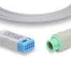 Mindray Datascope Compatible ECG Trunk Cable - Image 4