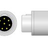 Philips Compatible Direct-Connect ECG Cable – M1736A - Image 3